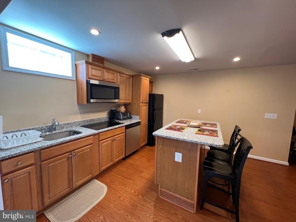 5802 Telluride Lane - Photo 1