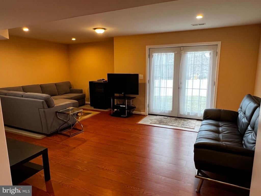 5802 Telluride Lane - Photo 11