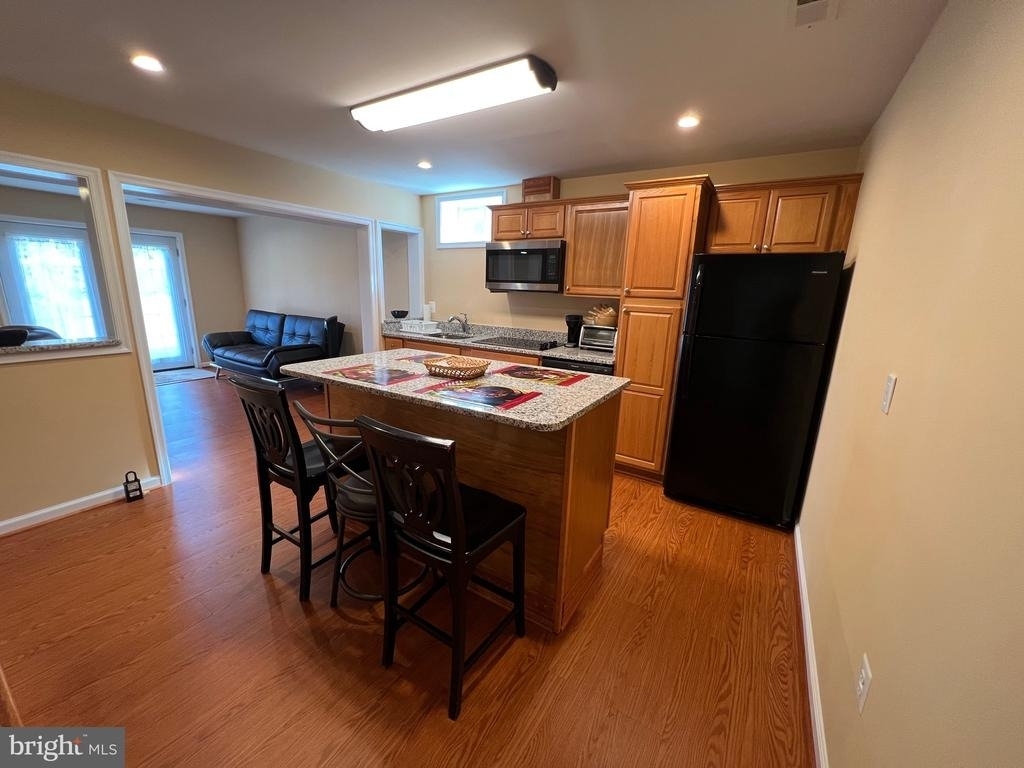 5802 Telluride Lane - Photo 17