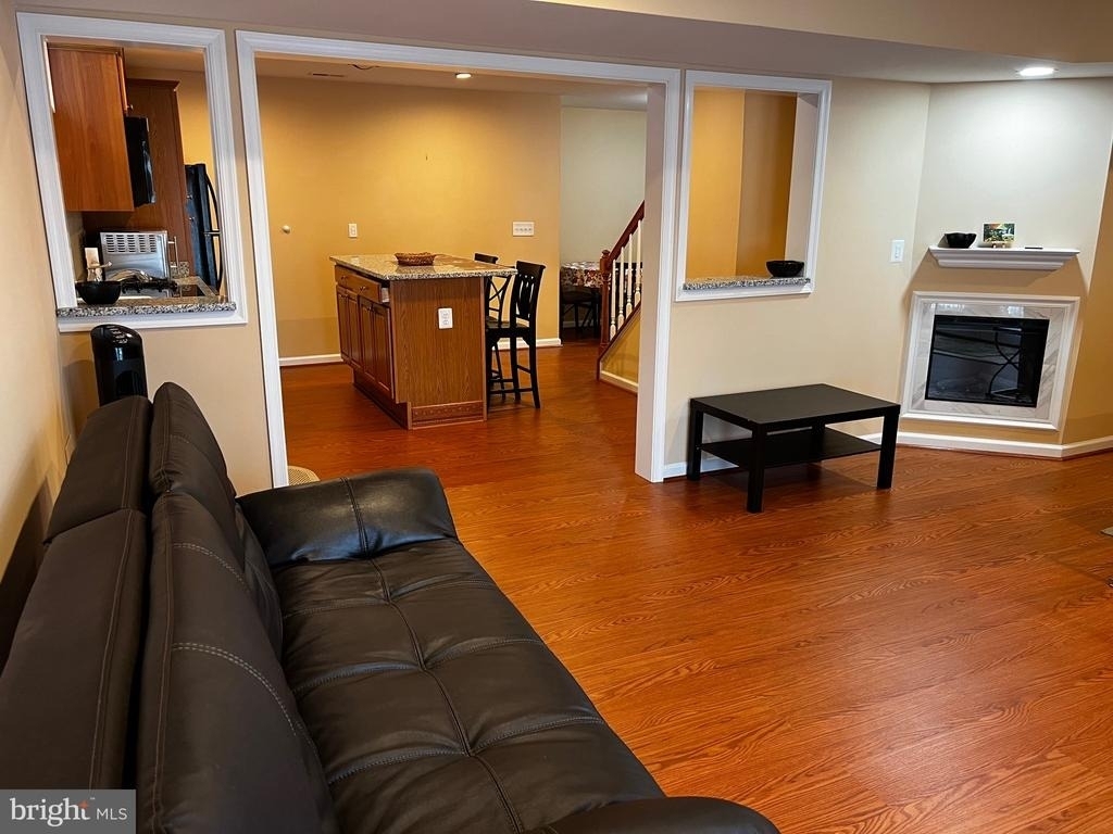 5802 Telluride Lane - Photo 4