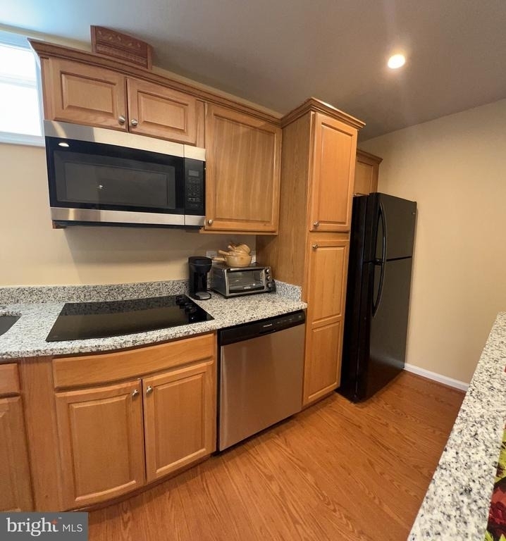 5802 Telluride Lane - Photo 18