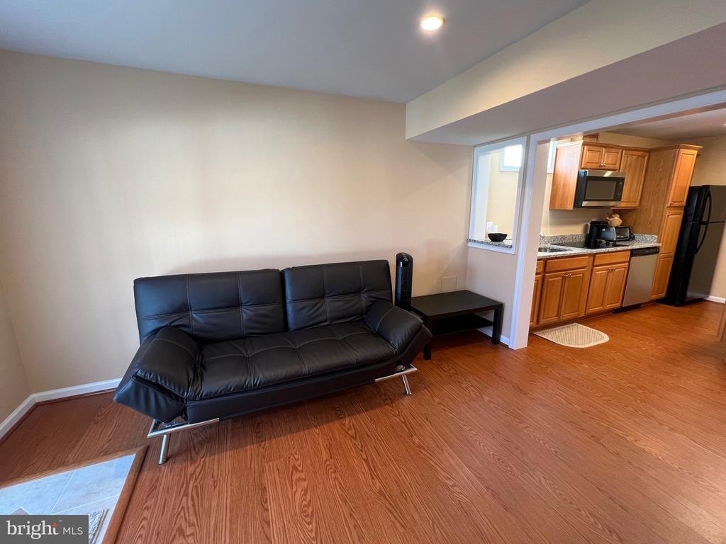 5802 Telluride Lane - Photo 10