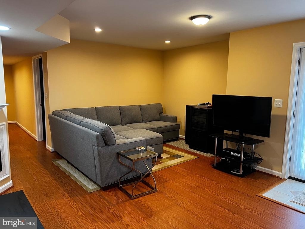 5802 Telluride Lane - Photo 5