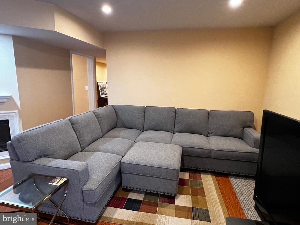5802 Telluride Lane - Photo 7