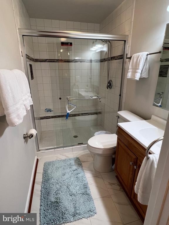 5802 Telluride Lane - Photo 24