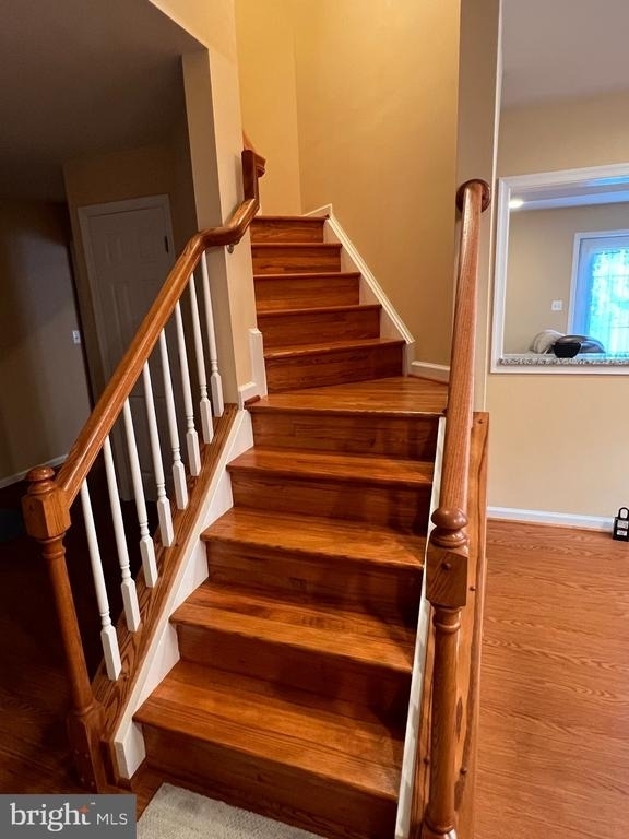 5802 Telluride Lane - Photo 23