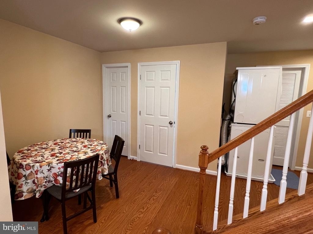 5802 Telluride Lane - Photo 20