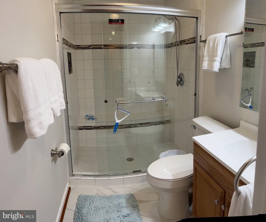 5802 Telluride Lane - Photo 3