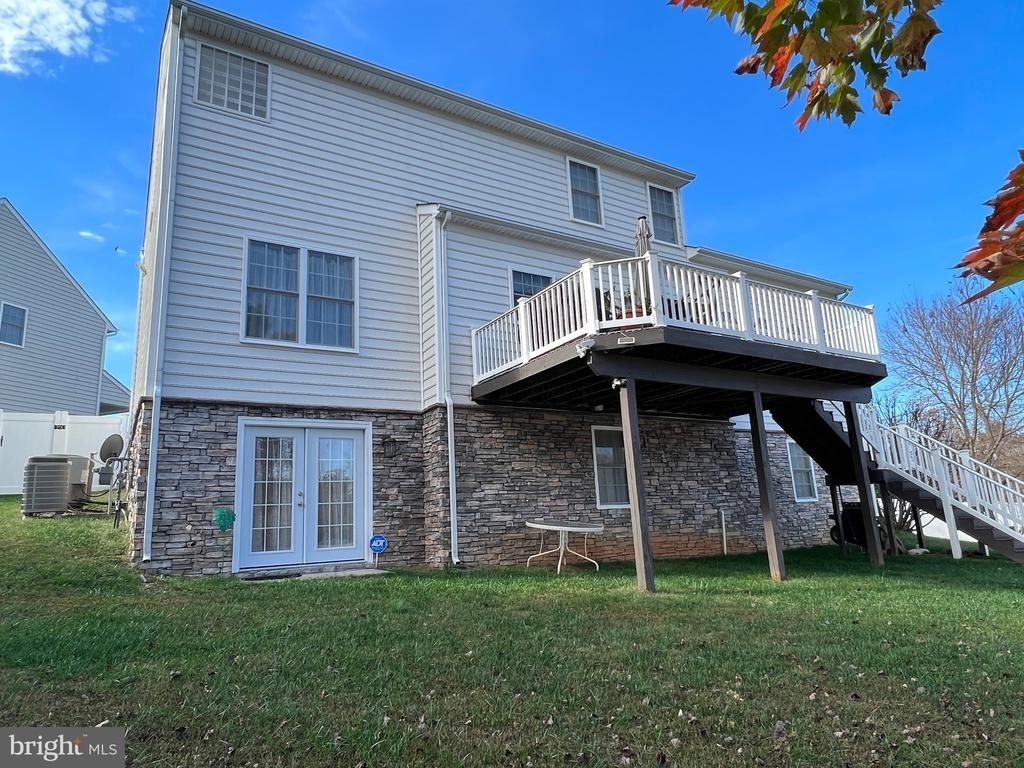 5802 Telluride Lane - Photo 30
