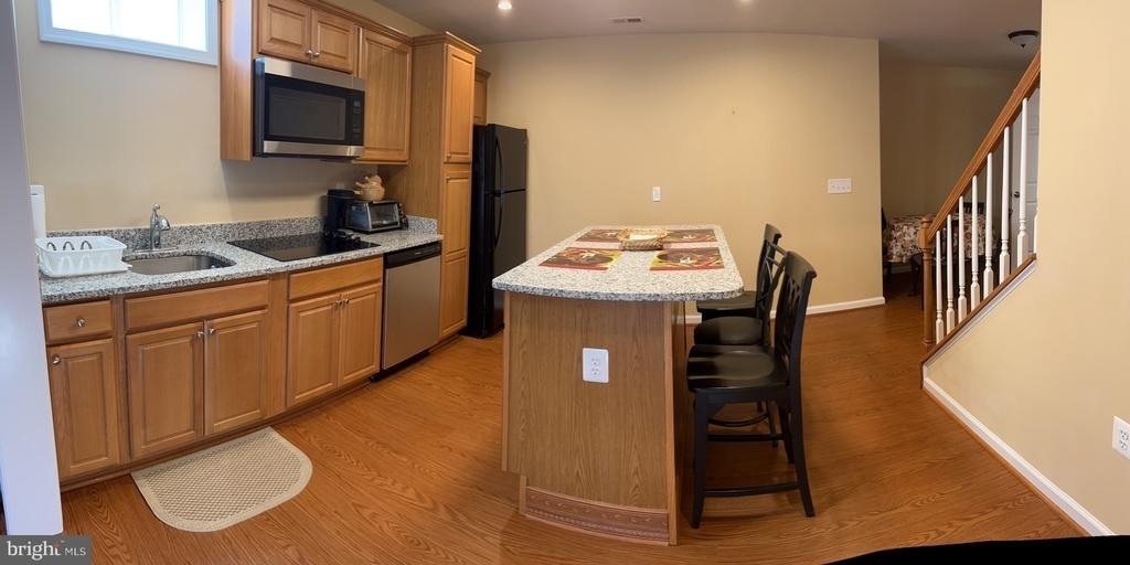 5802 Telluride Lane - Photo 14