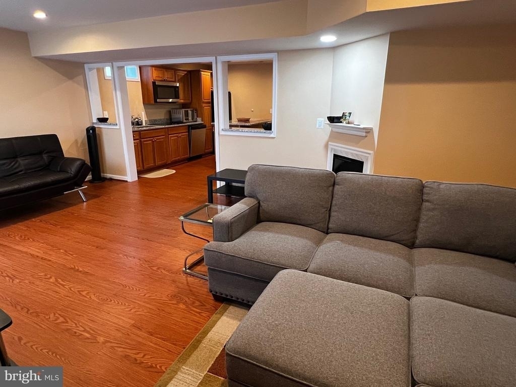 5802 Telluride Lane - Photo 8