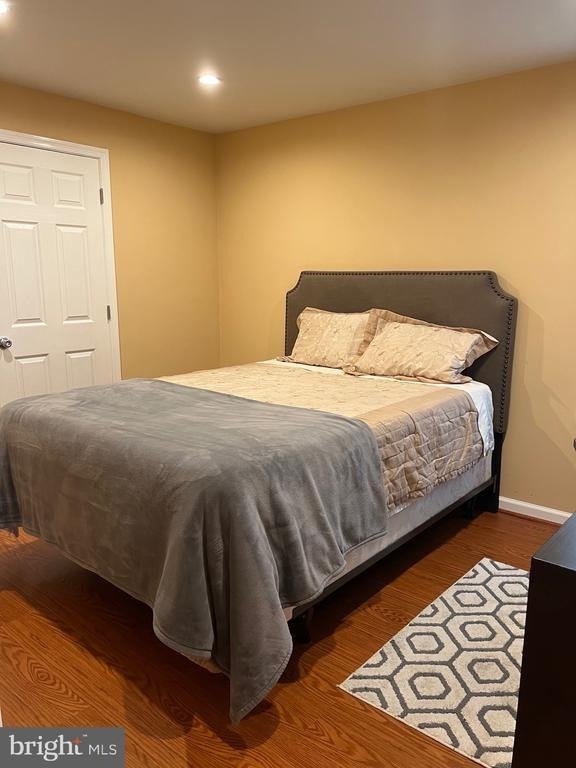 5802 Telluride Lane - Photo 29