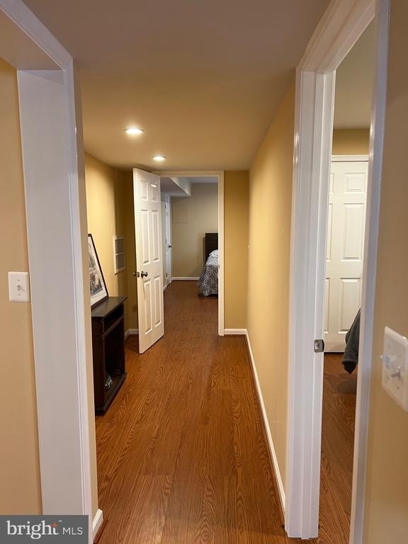 5802 Telluride Lane - Photo 26