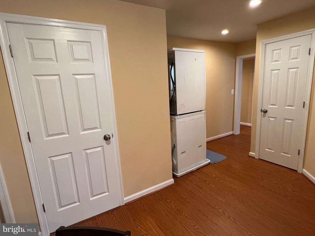5802 Telluride Lane - Photo 22