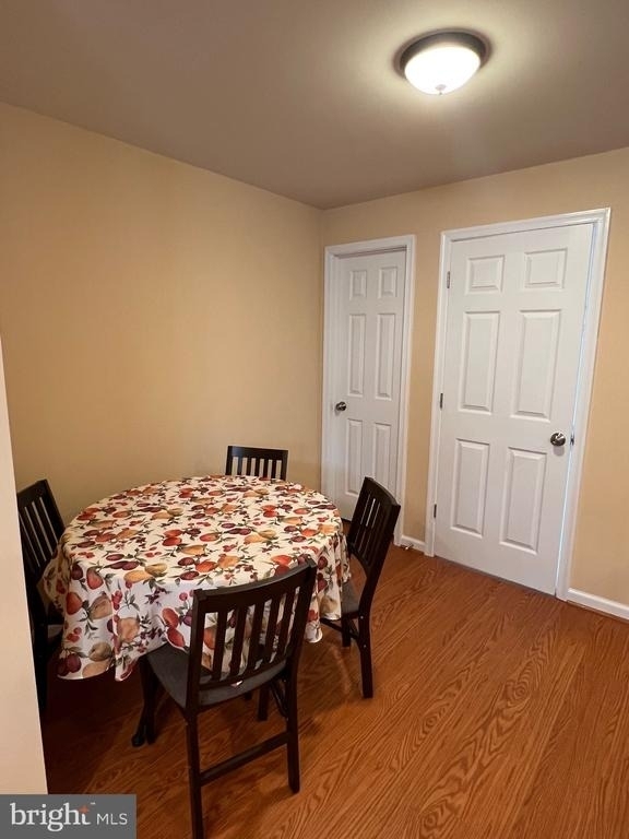 5802 Telluride Lane - Photo 21
