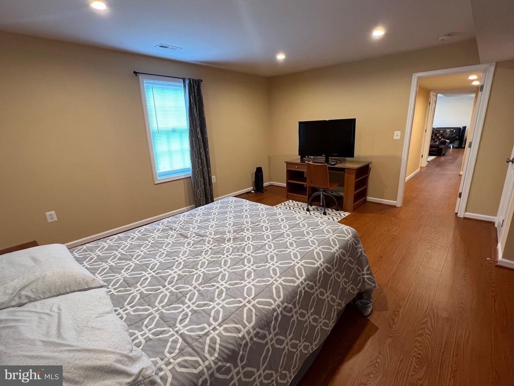 5802 Telluride Lane - Photo 28