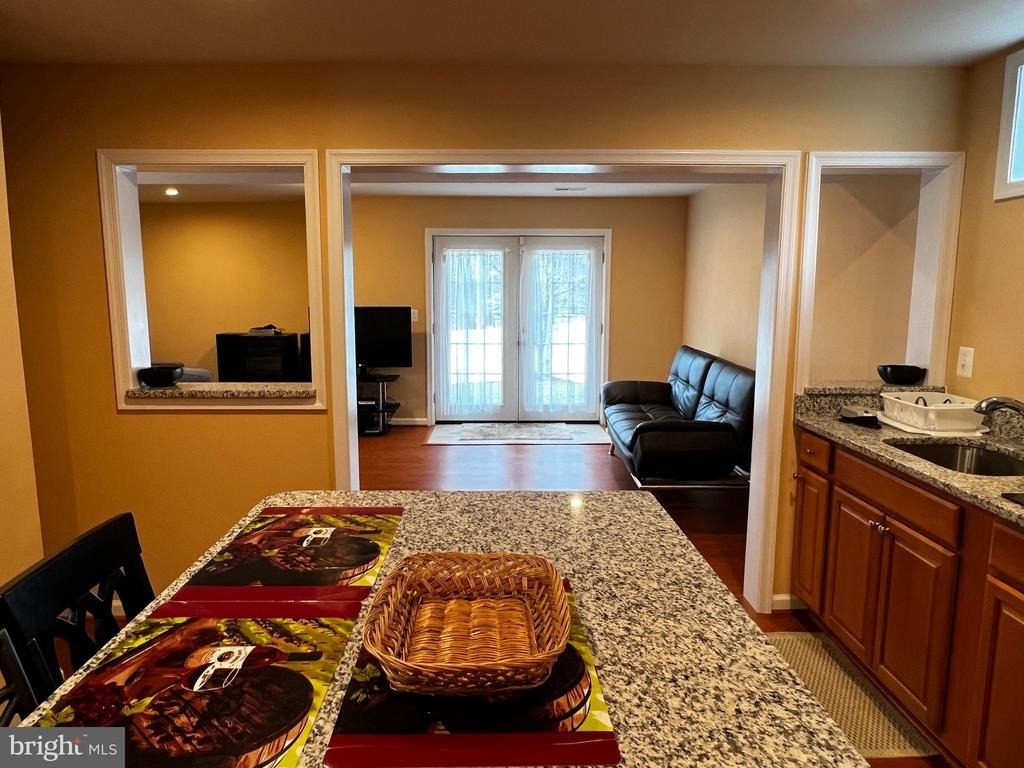 5802 Telluride Lane - Photo 15