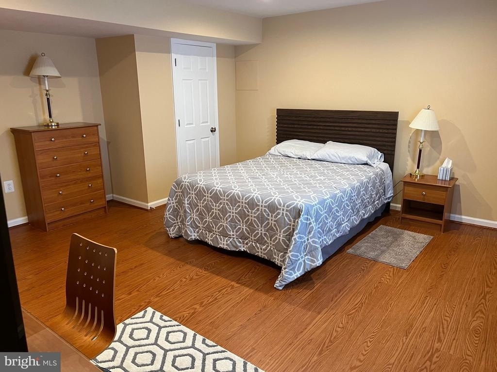 5802 Telluride Lane - Photo 2