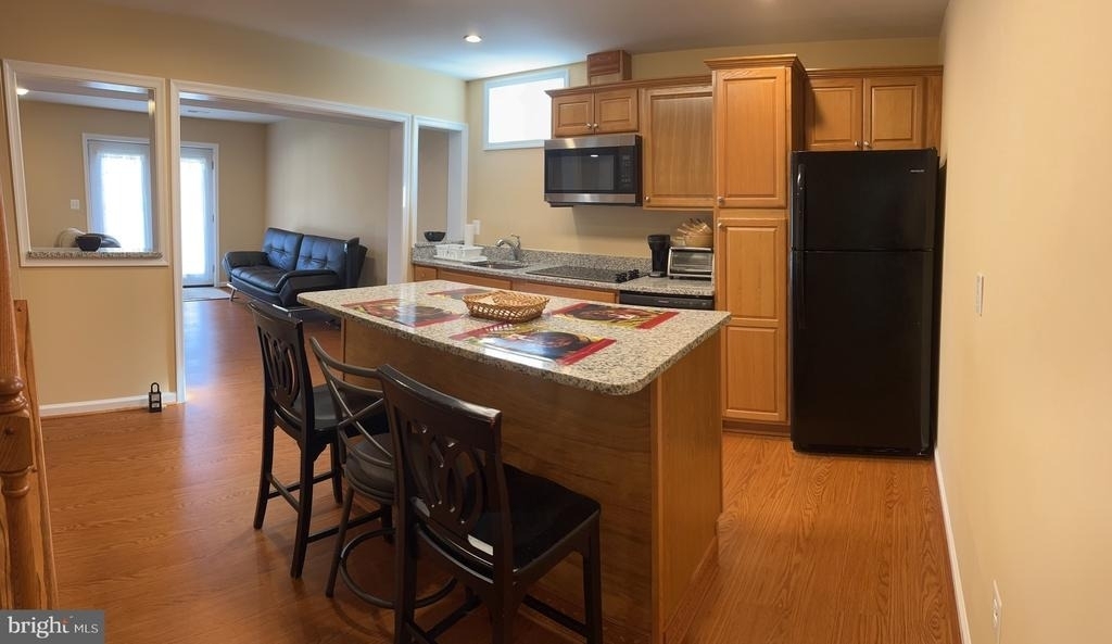 5802 Telluride Lane - Photo 16