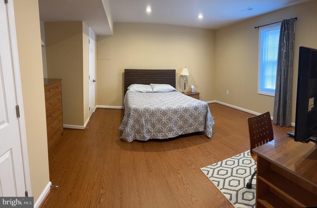 5802 Telluride Lane - Photo 27