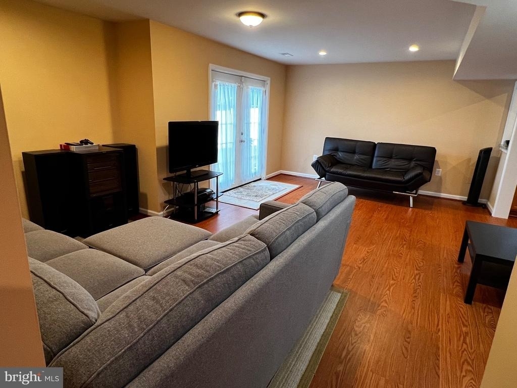 5802 Telluride Lane - Photo 9