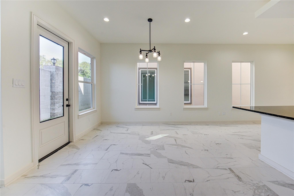 2922 El Fenice Lane - Photo 33