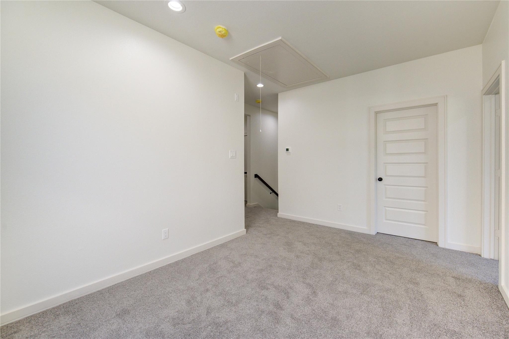 2922 El Fenice Lane - Photo 15