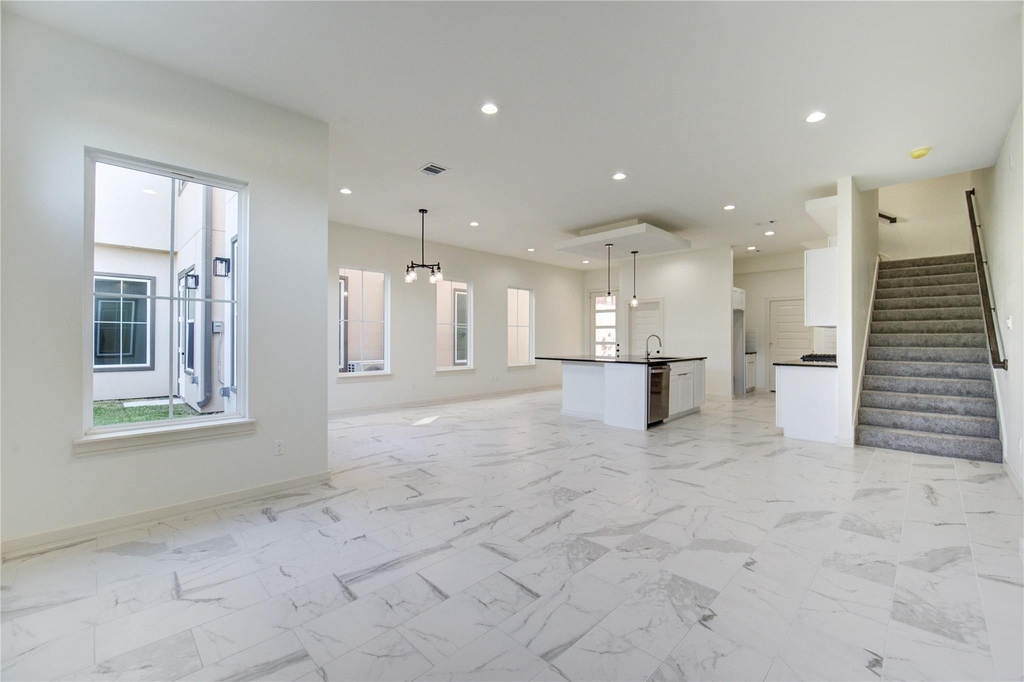 2922 El Fenice Lane - Photo 1