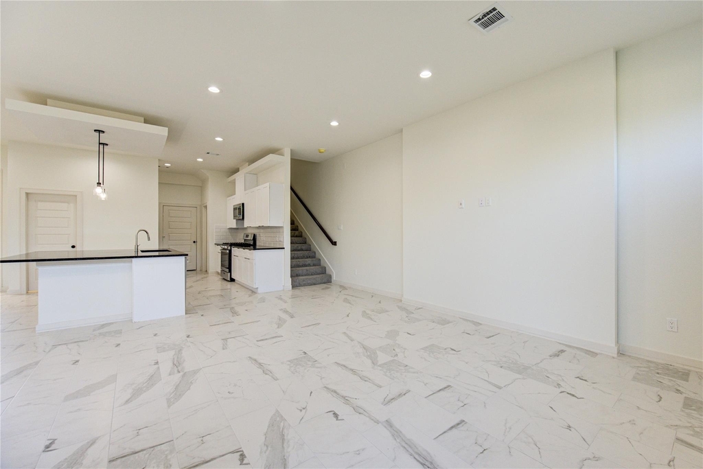 2922 El Fenice Lane - Photo 34