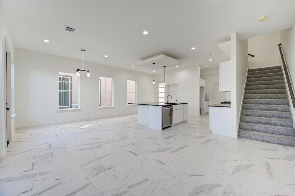 2922 El Fenice Lane - Photo 36