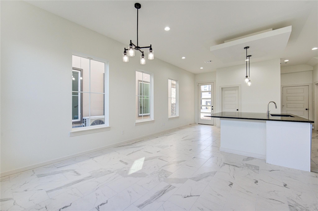 2922 El Fenice Lane - Photo 37
