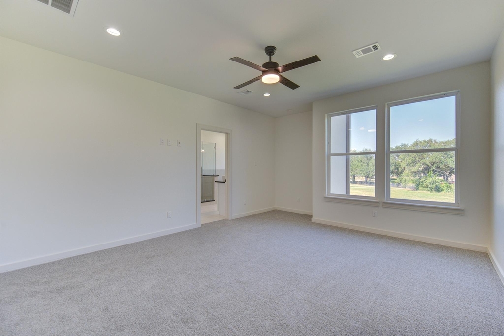 2922 El Fenice Lane - Photo 9