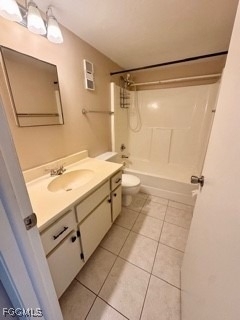 16805 Davis Road - Photo 8