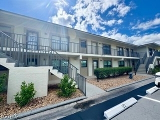 16805 Davis Road - Photo 0