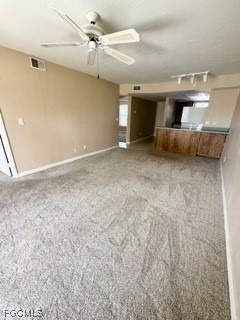 16805 Davis Road - Photo 2