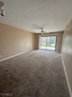 16805 Davis Road - Photo 10