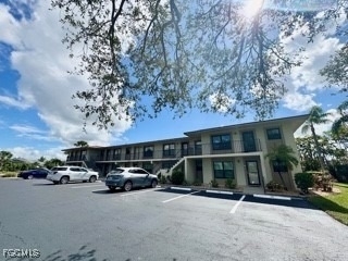 16805 Davis Road - Photo 1