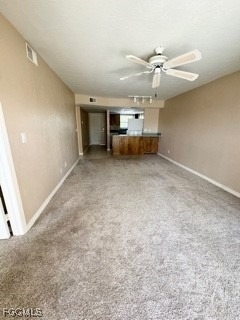 16805 Davis Road - Photo 3