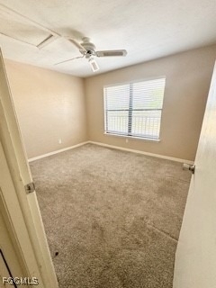 16805 Davis Road - Photo 6