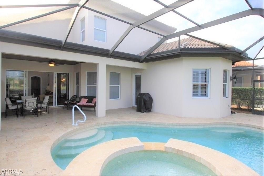 20091 Palermo Lake Court - Photo 20