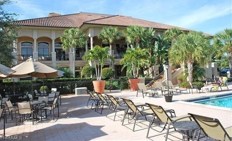 20091 Palermo Lake Court - Photo 22