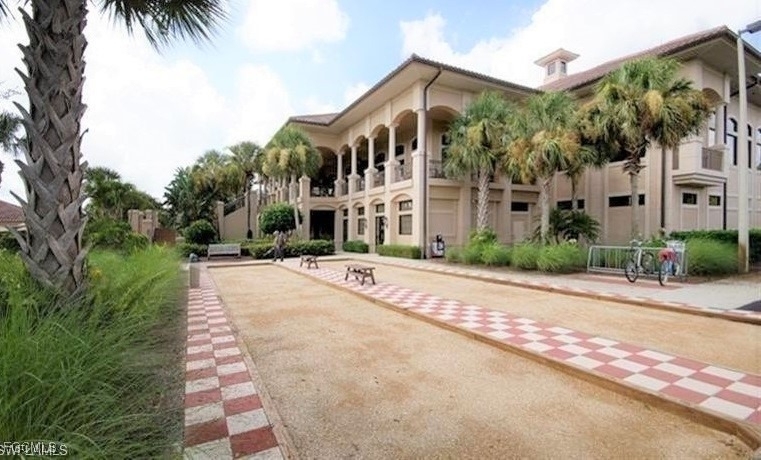20091 Palermo Lake Court - Photo 23