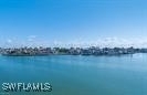 4000 Gulf Shore Boulevard N - Photo 4