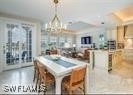 4000 Gulf Shore Boulevard N - Photo 2