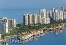 4000 Gulf Shore Boulevard N - Photo 3