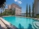 4000 Gulf Shore Boulevard N - Photo 1