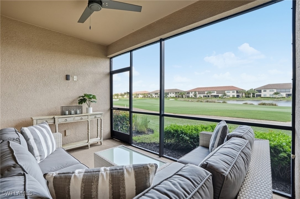 9374 Pocida Court - Photo 23