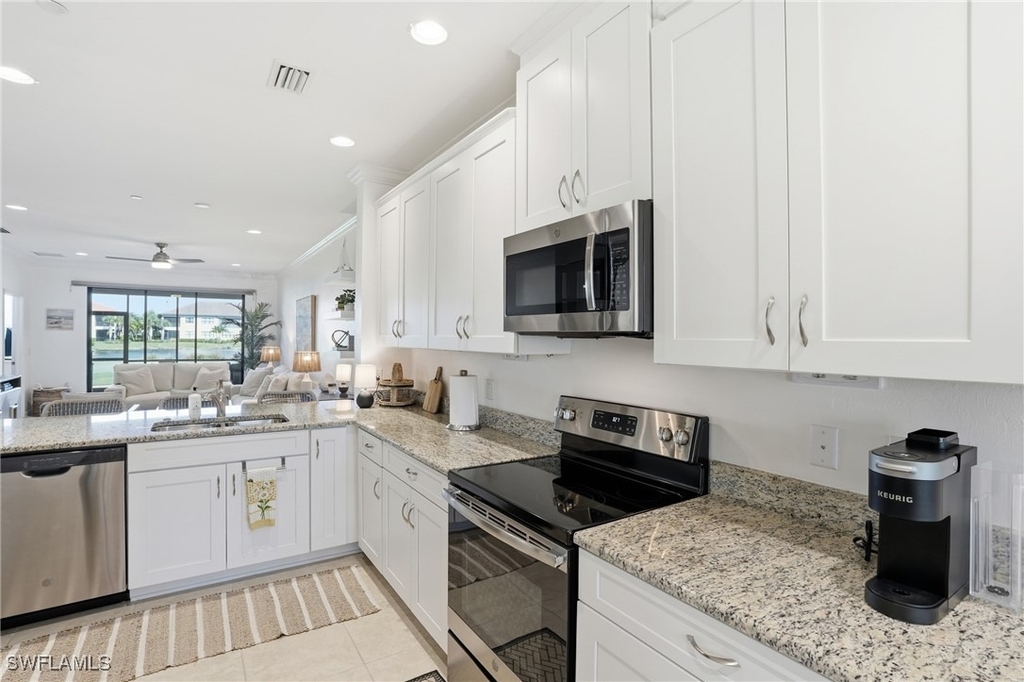 9374 Pocida Court - Photo 2