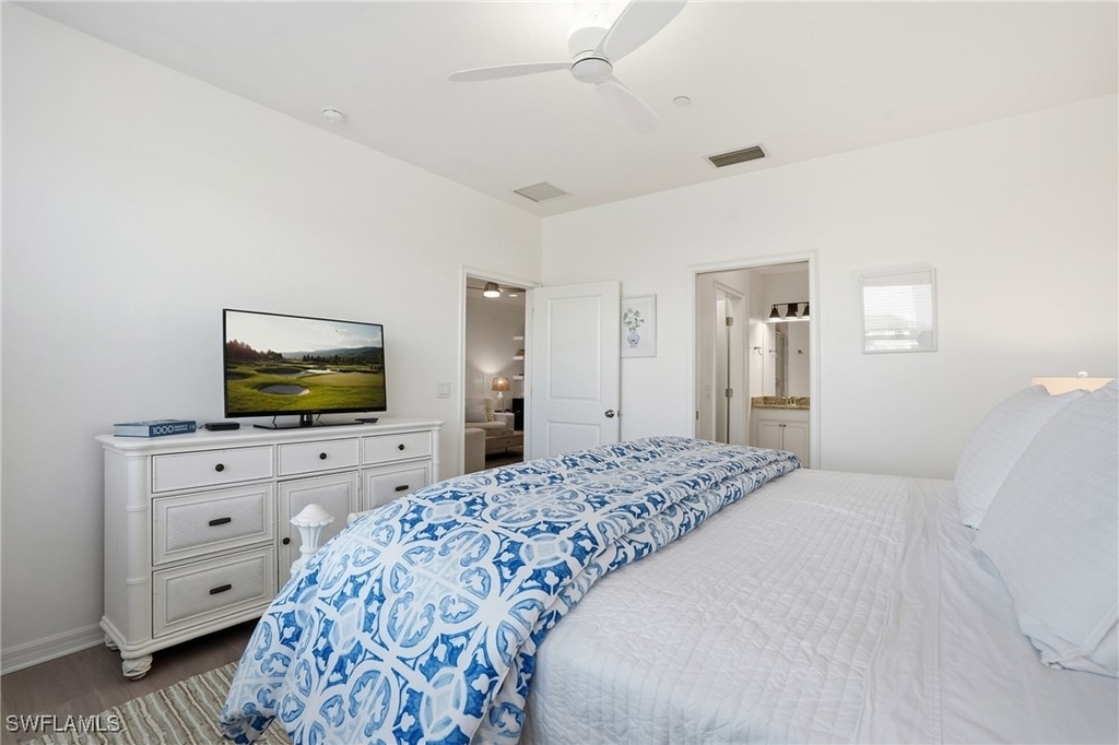 9374 Pocida Court - Photo 18