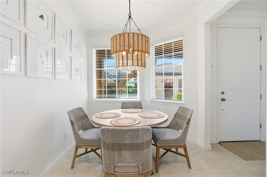 9374 Pocida Court - Photo 3